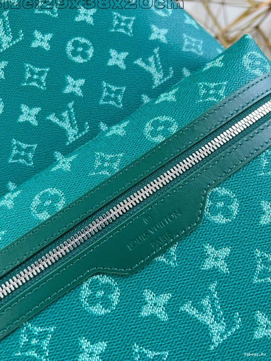 Louis Discovery Backpack Vuitton PM-29*38*20CM 1226